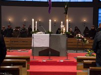 20150402-IMG 5294 : Alte Kirche, Fusswaschung, Gründonnerstag, Ostern 2015, Ölbergstunde