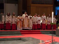 20150402-IMG 5306 : Alte Kirche, Fusswaschung, Gründonnerstag, Ostern 2015, Ölbergstunde