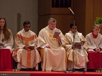 20150402-IMG 5310 : Alte Kirche, Fusswaschung, Gründonnerstag, Ostern 2015, Ölbergstunde