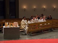 20150402-IMG 5331 : Alte Kirche, Fusswaschung, Gründonnerstag, Ostern 2015, Ölbergstunde