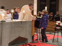 20150402-IMG 5420 : Alte Kirche, Fusswaschung, Gründonnerstag, Ostern 2015, Ölbergstunde