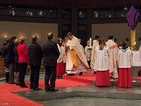20150402-IMG 5431 : Alte Kirche, Fusswaschung, Gründonnerstag, Ostern 2015, Ölbergstunde