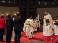 20150402-IMG 5432 : Alte Kirche, Fusswaschung, Gründonnerstag, Ostern 2015, Ölbergstunde