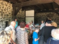 20170611-IMG 7752 : 2017, PGR Ellar, Waldbrunn Gottesdienst