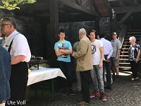 20170611-IMG 7774 : 2017, PGR Ellar, Waldbrunn Gottesdienst