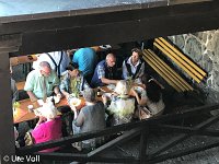 20170611-IMG 7782 : 2017, PGR Ellar, Waldbrunn Gottesdienst