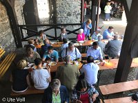 20170611-IMG 7858 : 2017, PGR Ellar, Waldbrunn Gottesdienst