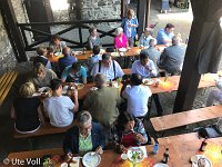 20170611-IMG 7859 : 2017, PGR Ellar, Waldbrunn Gottesdienst